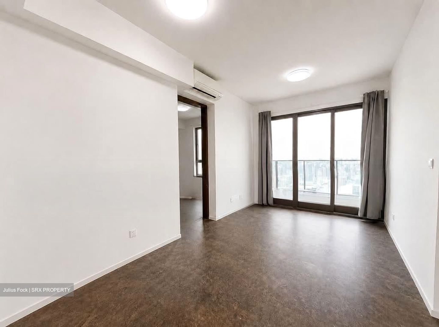 Avenue South Residence (D3), Apartment #607539961